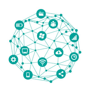 Escopo do Projeto  Superintendência Estadual de Tecnologia da