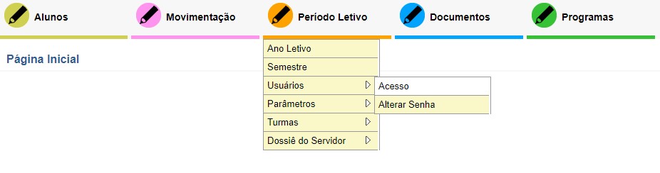 Dicas Para a Retenção Após o Final de Ano - Syngoo