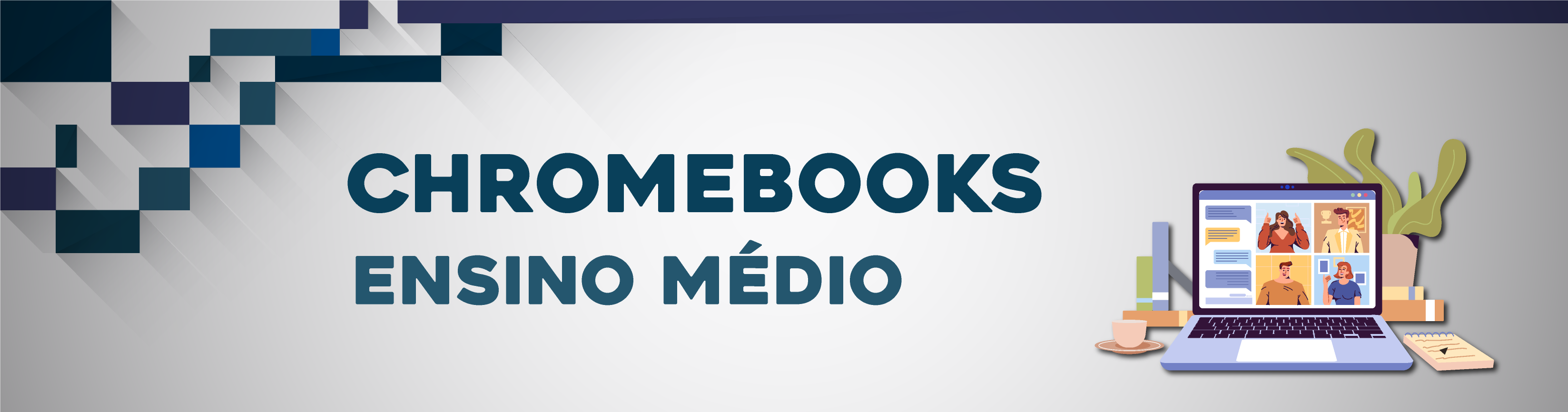 Resolução de problemas: muitos dados, e agora? - Planos de aula - 2º ano